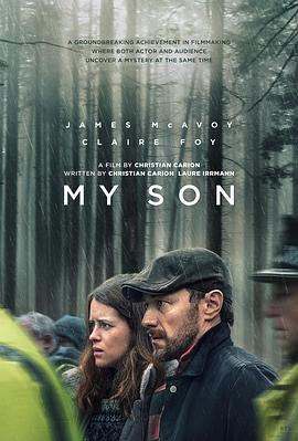 飞飞影视热映电影：流浪地球3